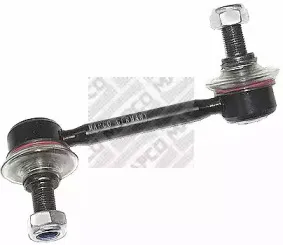 Тяга / стойка, стабилизатор MAPCO купить