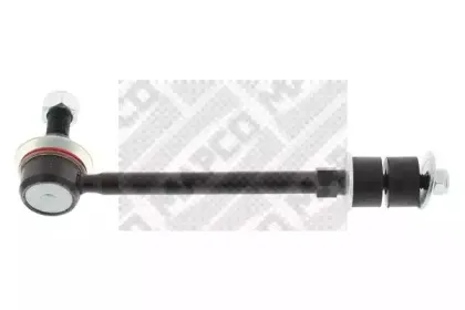 Тяга / стойка, стабилизатор MAPCO купить