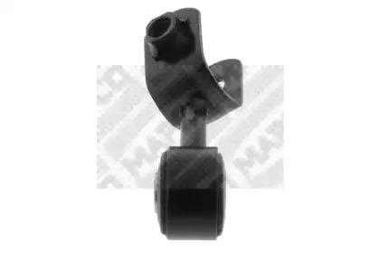 Тяга / стойка, стабилизатор MAPCO купить