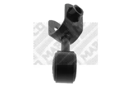 Тяга / стойка, стабилизатор MAPCO купить