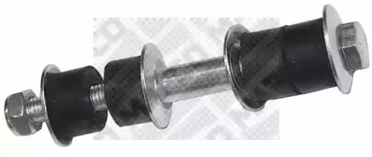 Тяга / стойка, стабилизатор MAPCO купить