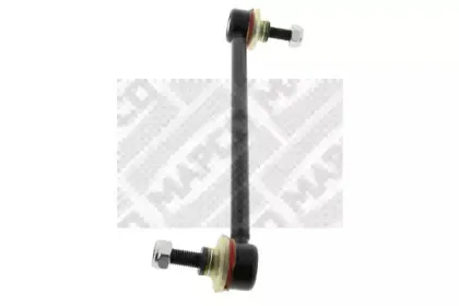 Тяга / стойка, стабилизатор MAPCO купить