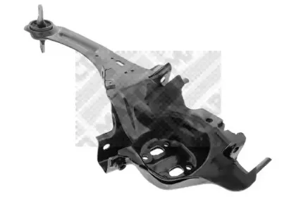 Рычаг независимой подвески колеса, подвеска колеса MAPCO купить