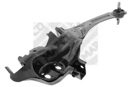 Рычаг независимой подвески колеса, подвеска колеса MAPCO купить