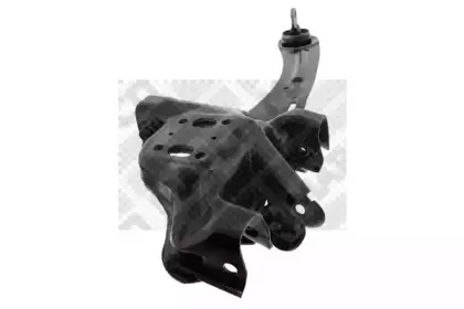 Рычаг независимой подвески колеса, подвеска колеса MAPCO купить