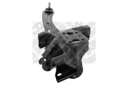 Рычаг независимой подвески колеса, подвеска колеса MAPCO купить