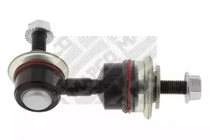 Тяга / стойка, стабилизатор MAPCO купить