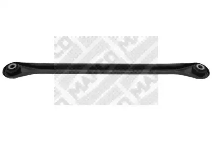 Тяга / стойка, подвеска колеса MAPCO купить