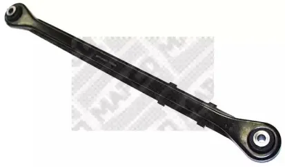 Тяга / стойка, подвеска колеса MAPCO купить