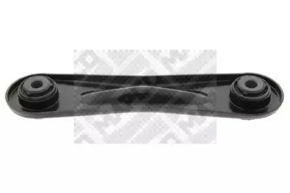 Рычаг независимой подвески колеса, подвеска колеса MAPCO купить