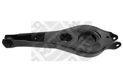 Рычаг независимой подвески колеса, подвеска колеса MAPCO купить