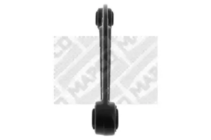 Рычаг независимой подвески колеса, подвеска колеса MAPCO купить