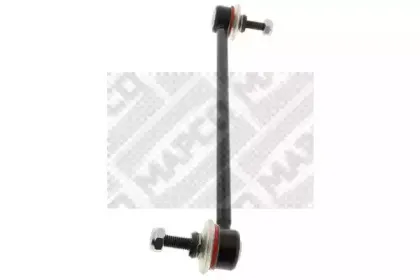 Тяга / стойка, стабилизатор MAPCO купить