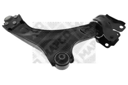 Рычаг независимой подвески колеса, подвеска колеса MAPCO купить