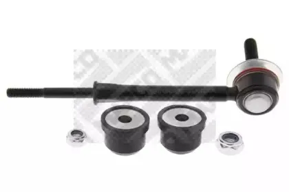 Тяга / стойка, стабилизатор MAPCO купить