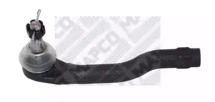 Наконечник поперечной рулевой тяги MAPCO купить