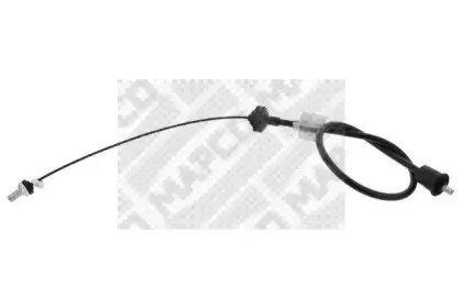 Трос, управление сцеплением MAPCO купить