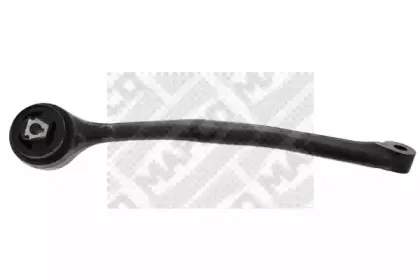 Рычаг независимой подвески колеса, подвеска колеса MAPCO купить