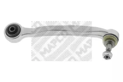 Рычаг независимой подвески колеса, подвеска колеса MAPCO купить