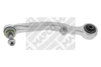 Рычаг независимой подвески колеса, подвеска колеса MAPCO купить