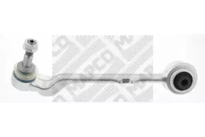 Рычаг независимой подвески колеса, подвеска колеса MAPCO купить