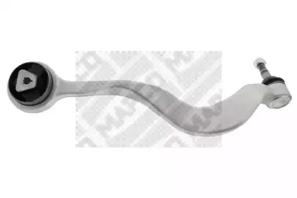 Рычаг независимой подвески колеса, подвеска колеса MAPCO купить
