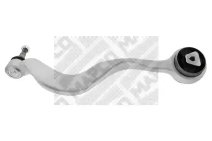 Рычаг независимой подвески колеса, подвеска колеса MAPCO купить