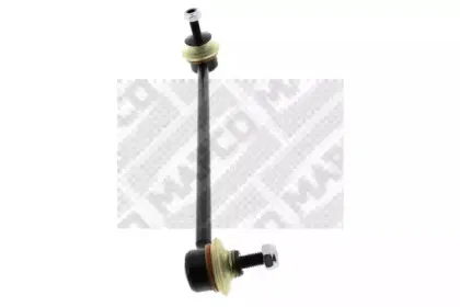 Тяга / стойка, стабилизатор MAPCO купить