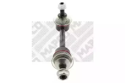 Тяга / стойка, стабилизатор MAPCO купить