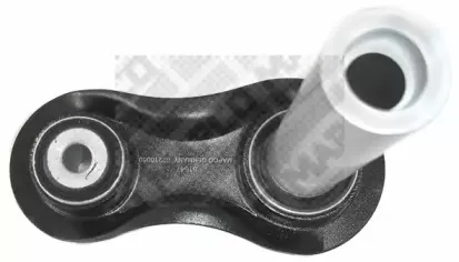 Рычаг независимой подвески колеса, подвеска колеса MAPCO купить