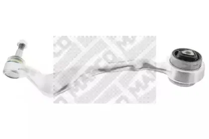 Рычаг независимой подвески колеса, подвеска колеса MAPCO купить