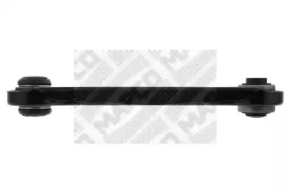 Рычаг независимой подвески колеса, подвеска колеса MAPCO купить