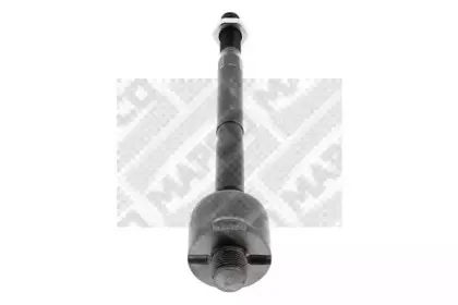 Осевой шарнир, рулевая тяга MAPCO купить