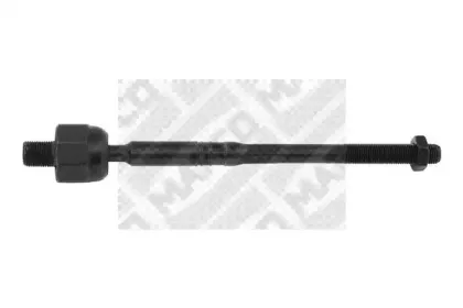Осевой шарнир, рулевая тяга MAPCO купить