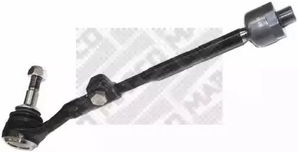 Поперечная рулевая тяга MAPCO купить