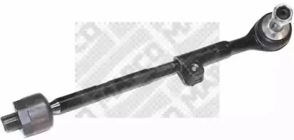 Поперечная рулевая тяга MAPCO купить