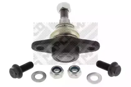 Несущий / направляющий шарнир MAPCO купить