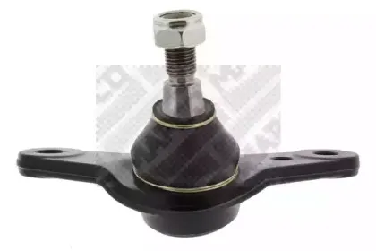 Несущий / направляющий шарнир MAPCO купить