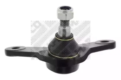 Несущий / направляющий шарнир MAPCO купить