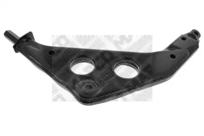 Рычаг независимой подвески колеса, подвеска колеса MAPCO купить