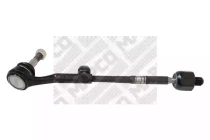 Поперечная рулевая тяга MAPCO купить
