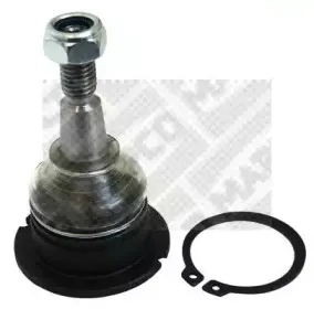 Несущий / направляющий шарнир MAPCO купить