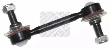 Тяга / стойка, стабилизатор MAPCO купить