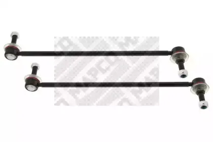 Ремкомплект, соединительная тяга стабилизатора MAPCO купить