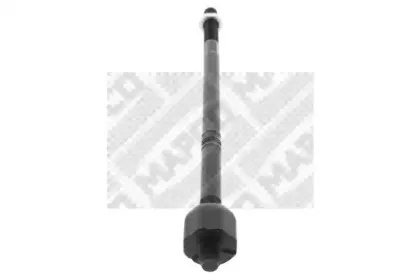 Осевой шарнир, рулевая тяга MAPCO купить