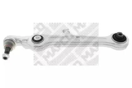 Рычаг независимой подвески колеса, подвеска колеса MAPCO купить