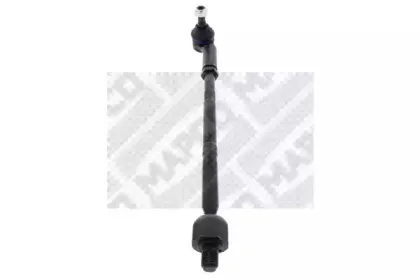Поперечная рулевая тяга MAPCO купить