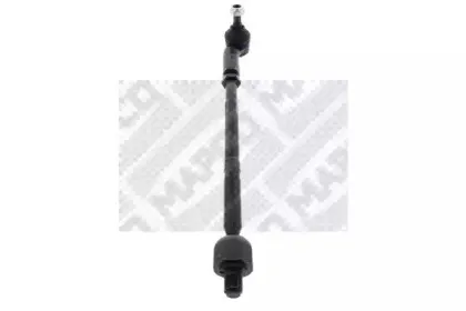Поперечная рулевая тяга MAPCO купить