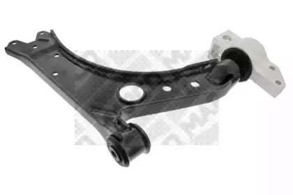 Рычаг независимой подвески колеса, подвеска колеса MAPCO купить