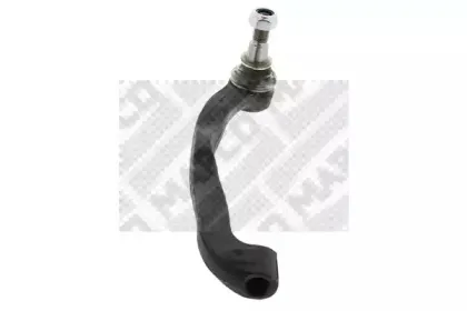 Наконечник поперечной рулевой тяги MAPCO купить